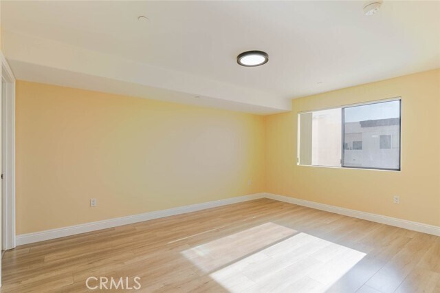 Building Photo - 1466 Tamarind Ave