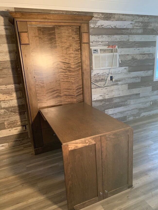 Building Photo - 6150 AR-171