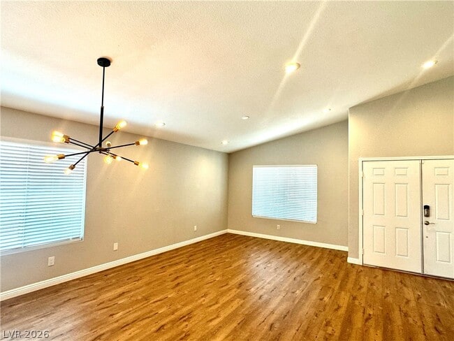 Building Photo - 10224 Desert Wind Dr