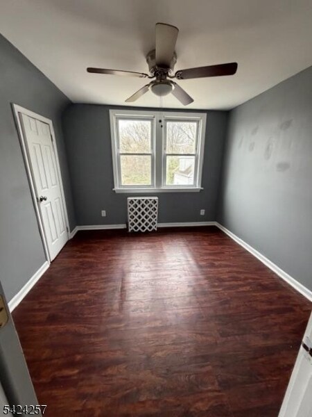 Building Photo - 109 W 11th St