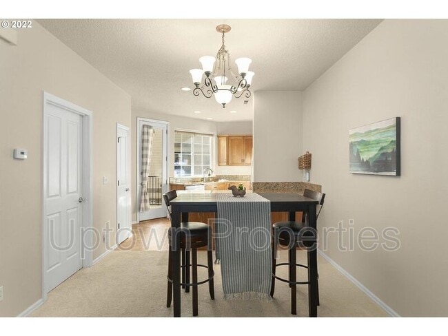 Building Photo - 11720 SW Willet Terrace