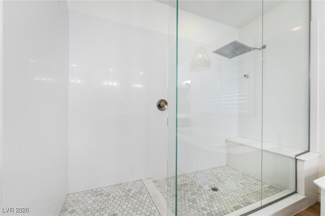 Building Photo - 6348 Skystone St