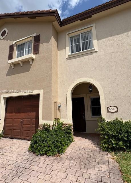 Building Photo - 8895 SW 223rd Terrace