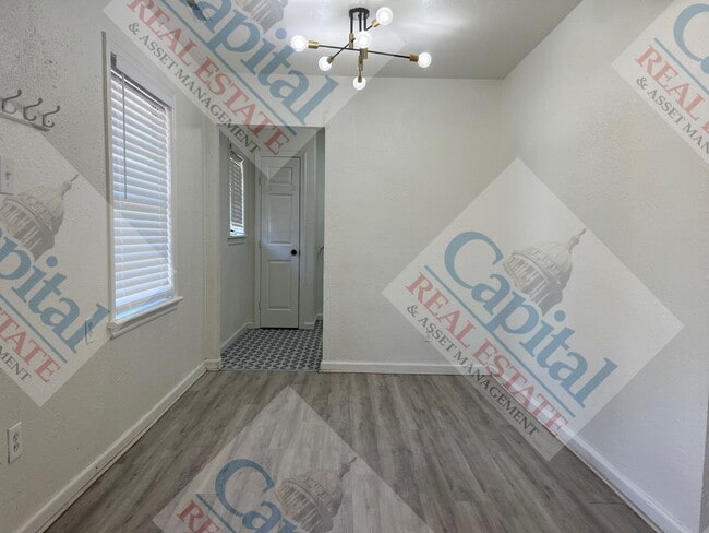 Building Photo - Welcome Home!