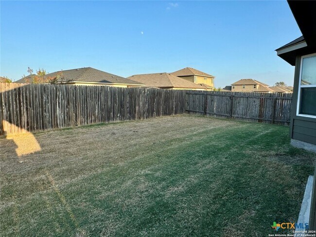 Building Photo - 2249 Olive Hill Dr