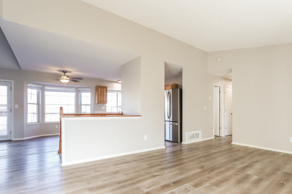 Building Photo - 21287 E Powers Pl