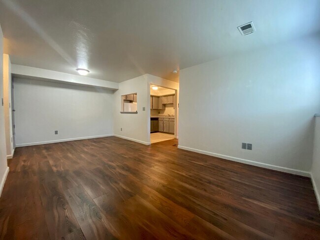 Building Photo - 4160 W 74th Ave