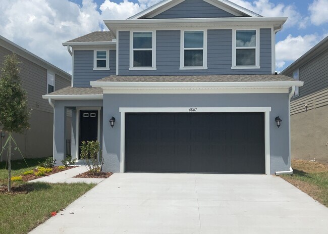 Building Photo - 6807 Atlantic Bch Ave