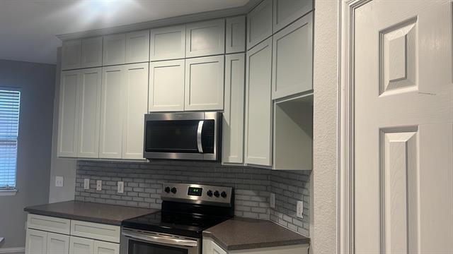 Building Photo - 1111 Ute Cir