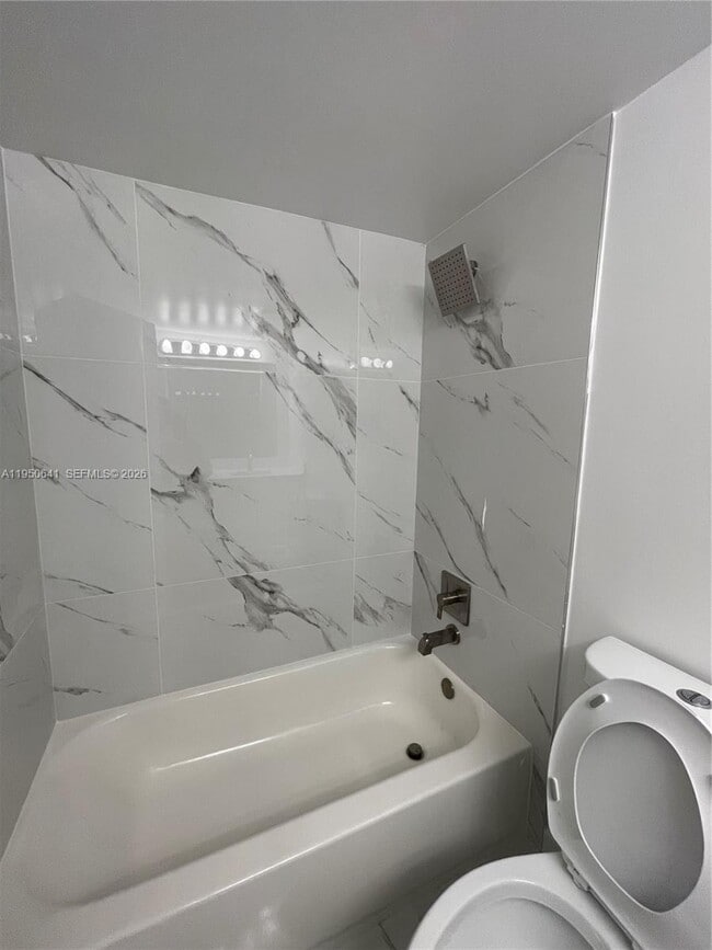 Building Photo - 1865 79th Street Causeway