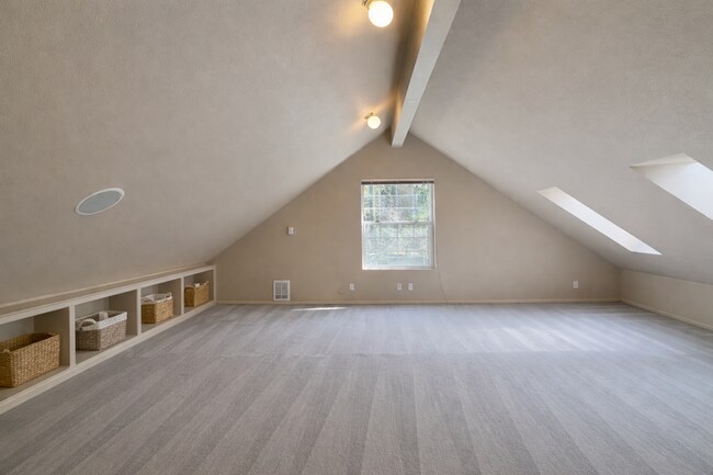 Building Photo - 42203 SE 168th St