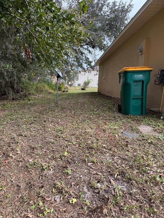 Building Photo - 146 Redwing Ct