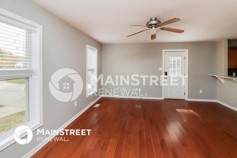 Building Photo - 234 Kendra Dr