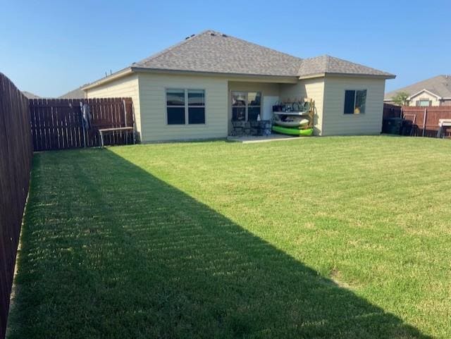 Building Photo - 4748 Highmont Dr