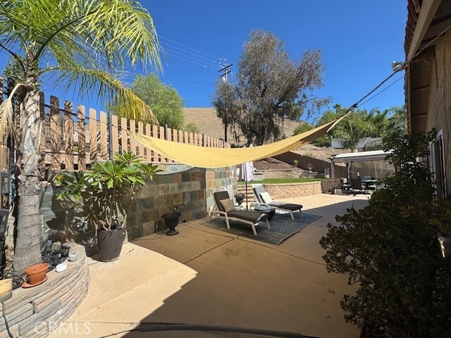 Building Photo - 22696 San Joaquin Dr E