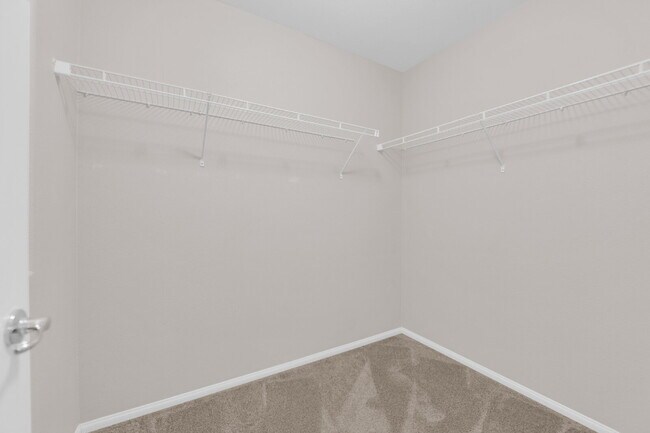 Building Photo - DON'T MISS OUT ON THIS NEWLY BUILT COZY 4 ...