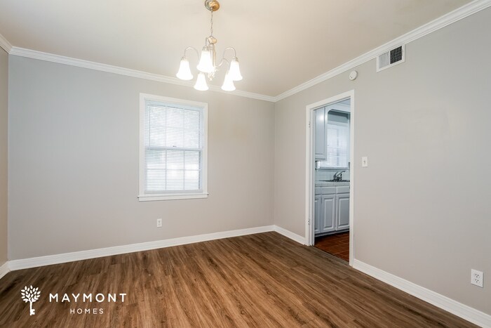 Building Photo - 5162 Sunnyvale Dr
