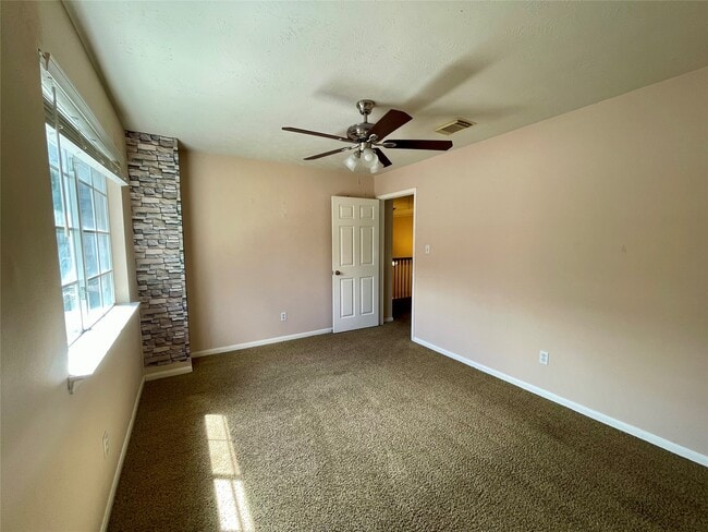 Building Photo - 24231 Pepperrell Pl St