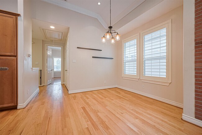 Building Photo - 2624 Starboard Point Dr