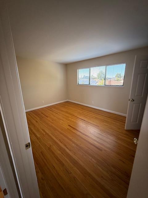 Building Photo - 1333 Tarpon St