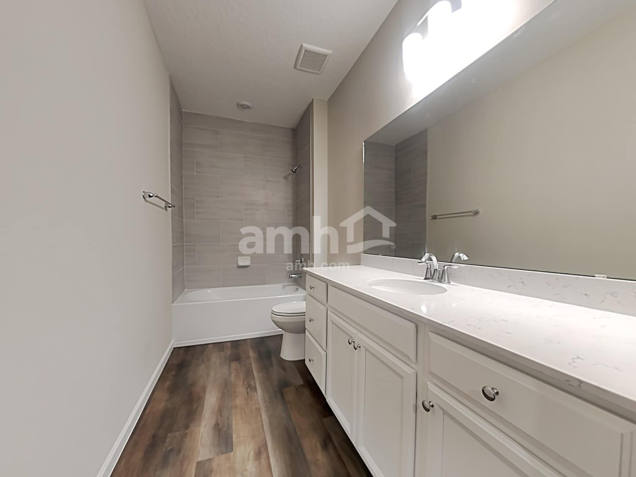 Building Photo - 120 Hemlock Point