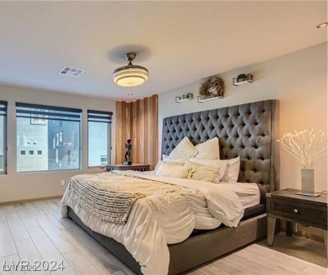 Building Photo - 8044 Haywood Estate Ave