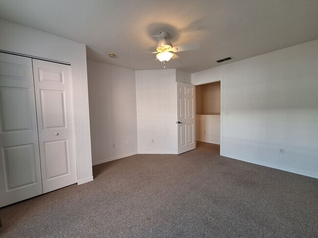 Building Photo - 4010 San Gallo Dr