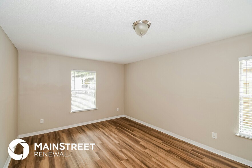 Building Photo - 523 E 55th St