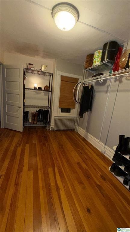 Building Photo - 1111 Fullerton Ave