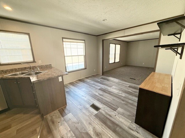 Building Photo - 46000 Geddes Rd