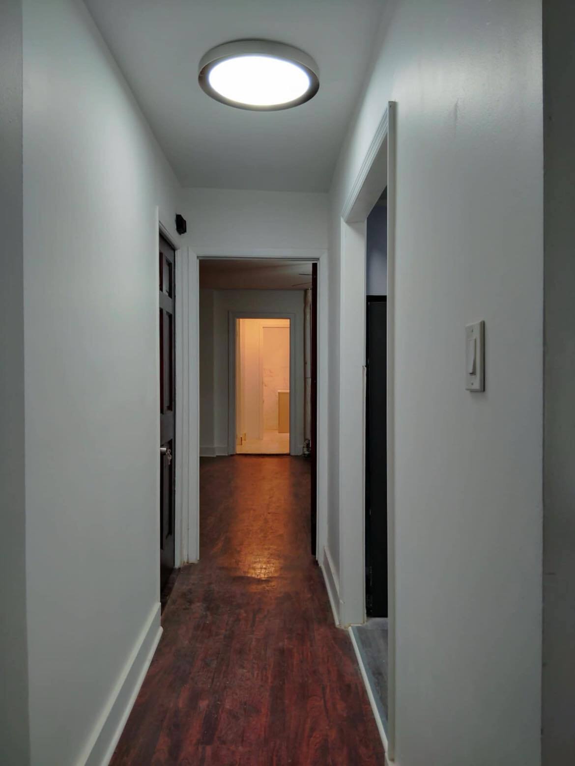Building Photo - 556 W 161st St