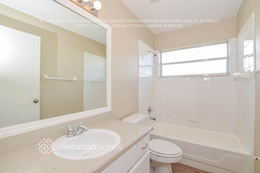 Building Photo - 14409 N Greater Hills Blvd