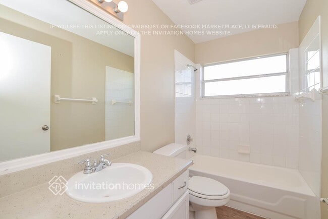 Building Photo - 14409 N Greater Hills Blvd