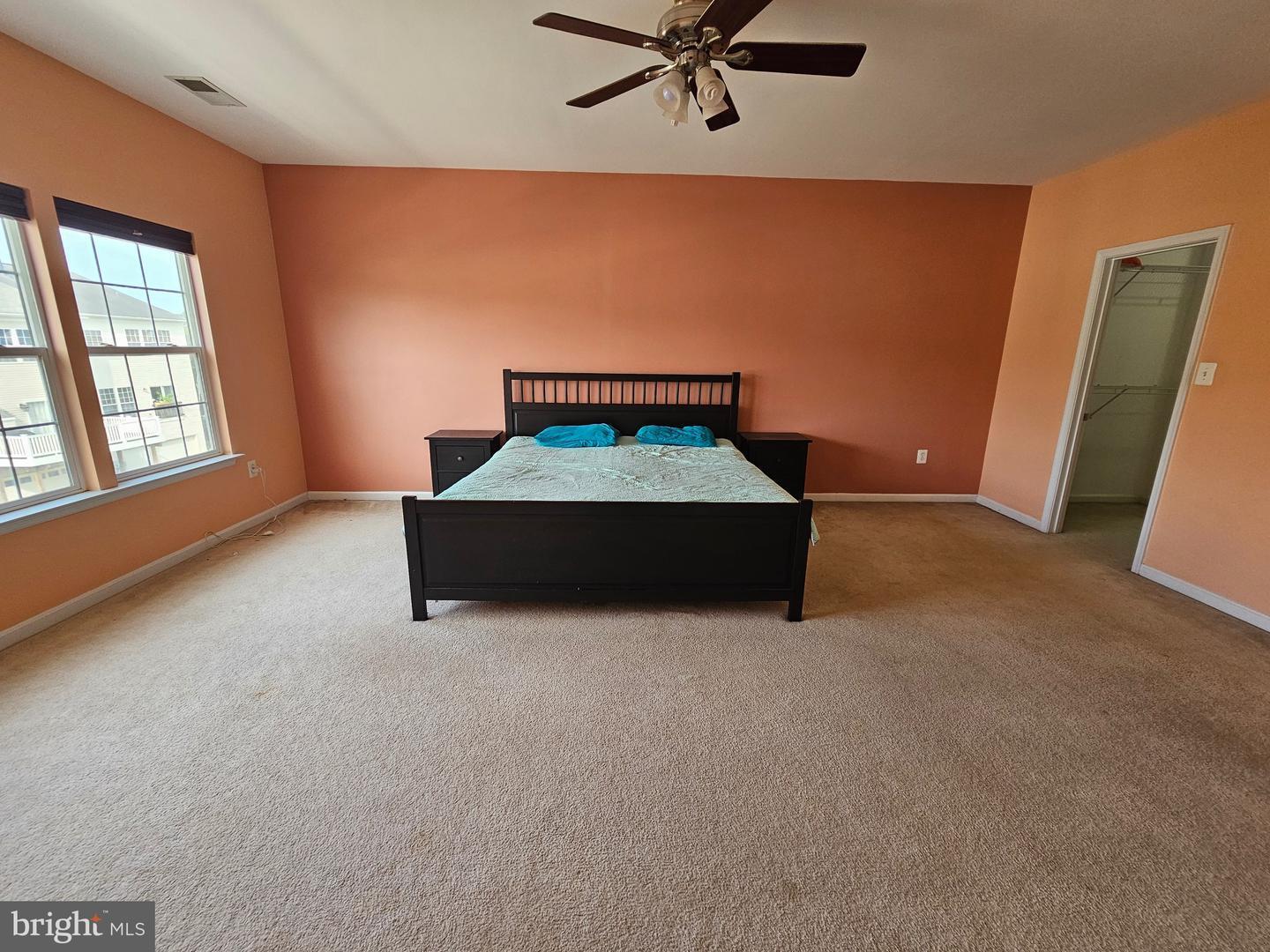 Building Photo - 44259 Huron Ter