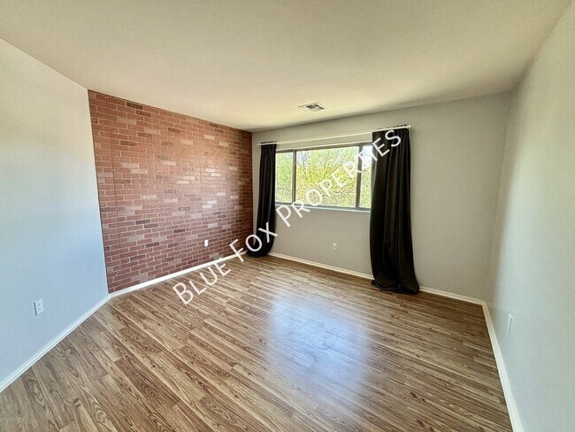 Building Photo - 15405 S Camino Laguna Clara