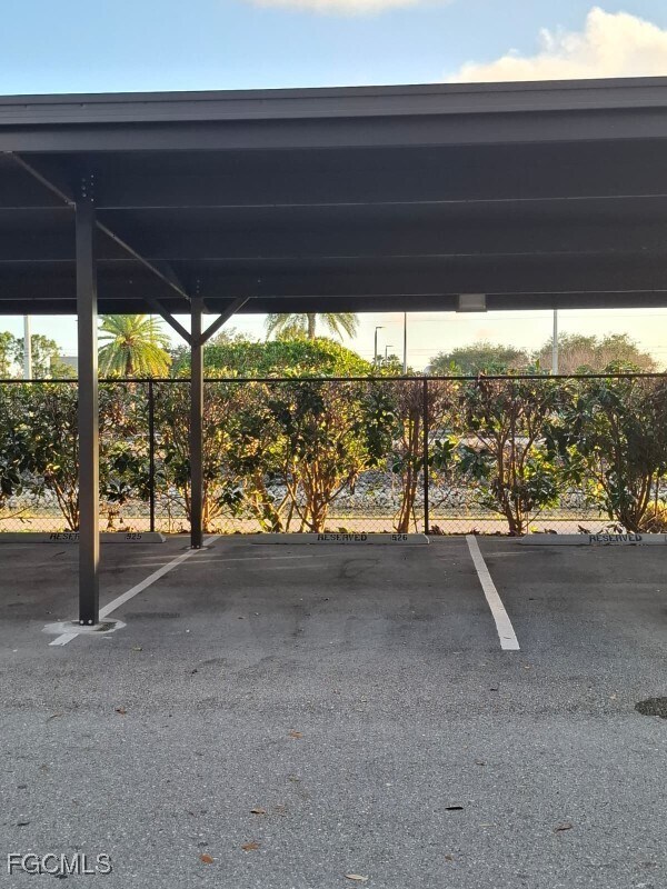 Building Photo - 7915 Preserve Cir