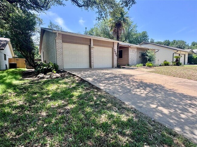 Building Photo - 7405 West Gate Blvd