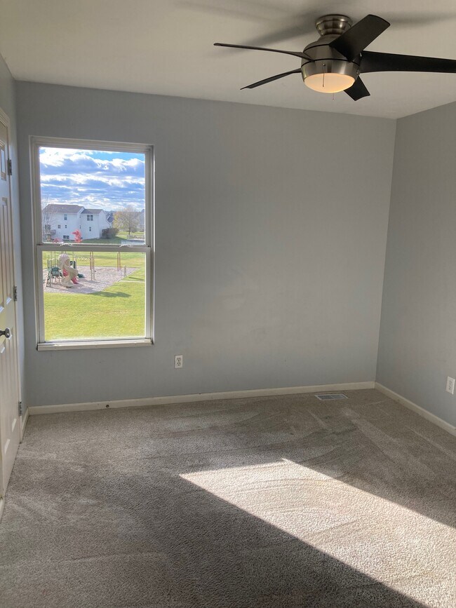 Building Photo - 4555 Cider Wood Dr NW