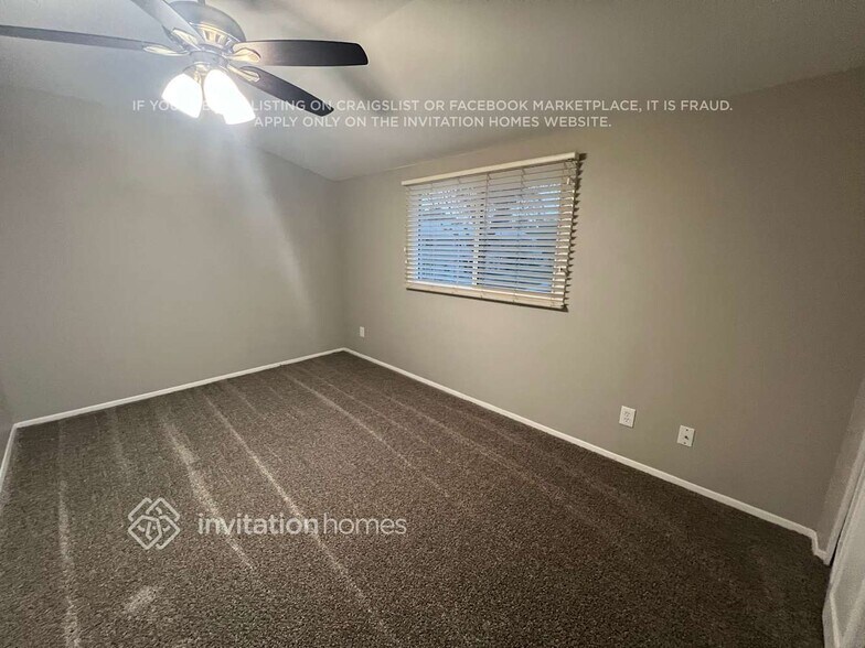 Building Photo - 4500 S Grandview Ave