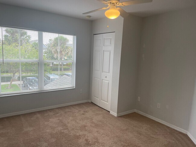 Building Photo - 2611 Gala Rd N