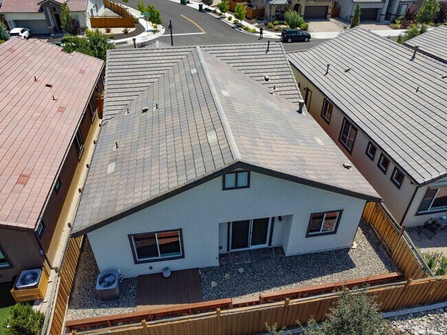 Building Photo - 6577 Angels Orchard Dr