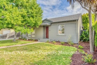 Building Photo - Charming 2BR/1BA Home in South Salinas!