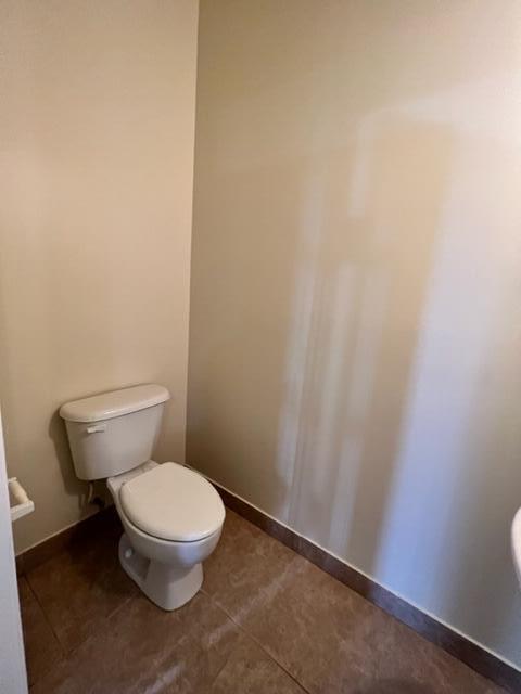 Building Photo - 25 Beechdale Ln