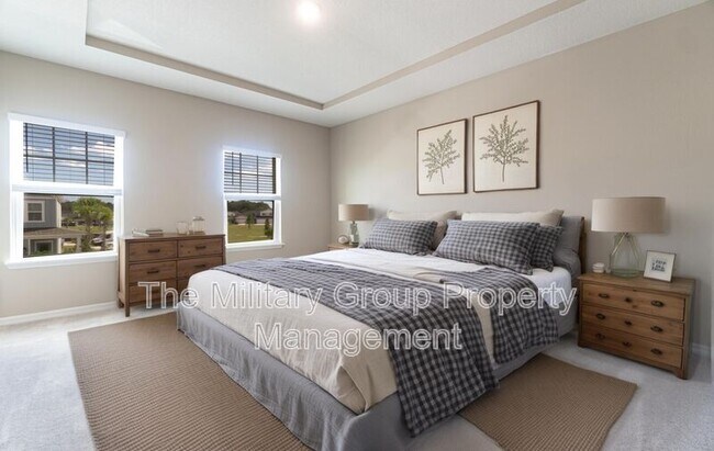 Building Photo - 246 Cherry Elm Dr