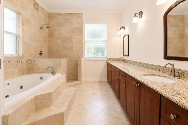 Building Photo - 17376 SW 266th Terrace