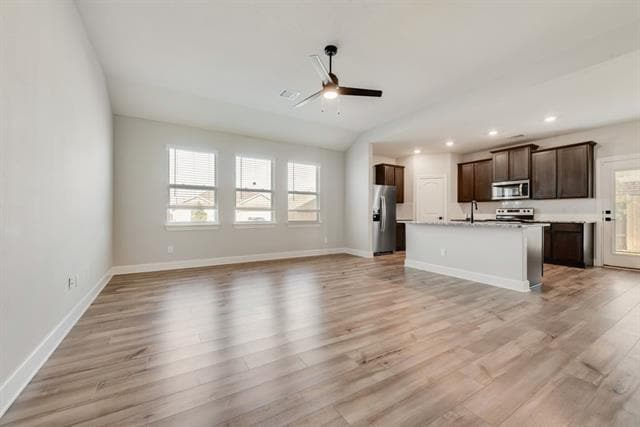 Building Photo - 7621 Lumber Jack Ln