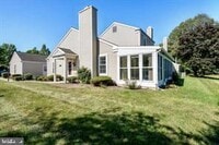 Building Photo - 1401 Cambridge Ct