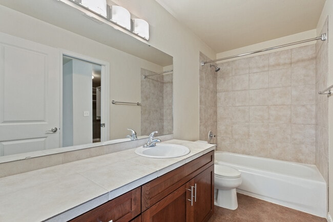 Building Photo - 3926 243rd Pl SE