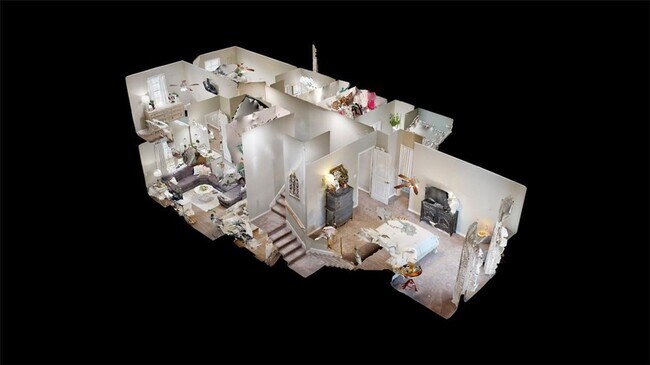 Building Photo - 2155 Big River St