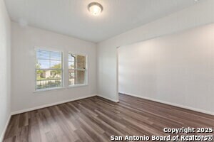 Building Photo - 2509 Pennilynn Wy